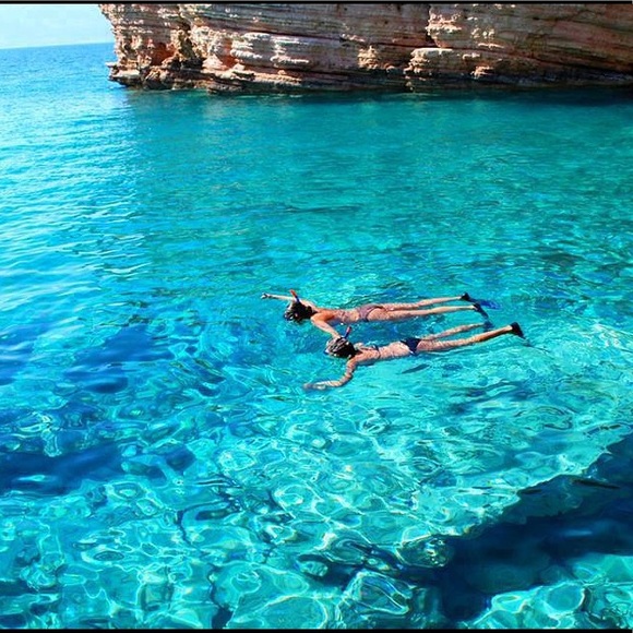 Laplagia ❤️ My Beautiful Greek Island - Picture 3 of 15